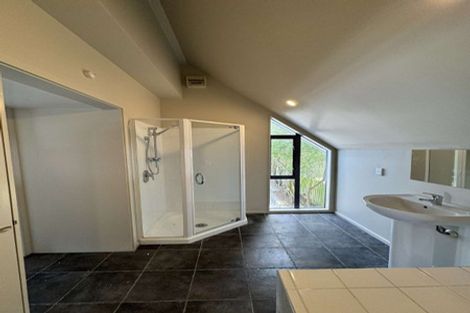 Photo of property in 181 Pacific Road, North New Brighton, Christchurch, 8083