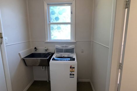 Photo of property in 117 Victoria Avenue, Hokowhitu, Palmerston North, 4410