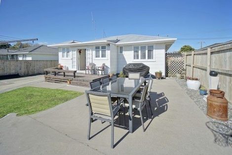 Photo of property in 33 Dunlop Road, Te Puke, 3119