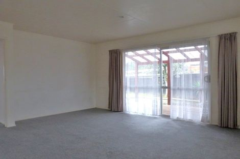 Photo of property in 69 Peter Snell Road, Ruakaka, 0116