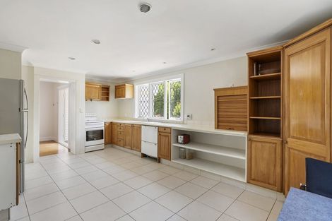 Photo of property in 158 Lake Road, Belmont, Auckland, 0622