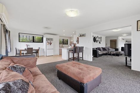 Photo of property in 19 Kildare Street, Waikouaiti, 9510