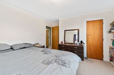 Photo of property in 9 Rinaha Place, Koutu, Rotorua, 3010