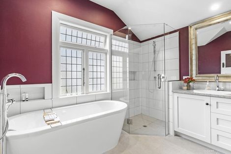 Photo of property in 56a Hobson Street, Thorndon, Wellington, 6011