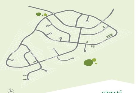 Photo of property in 85 Kopakopa Crescent, Wharewaka, Taupo, 3330