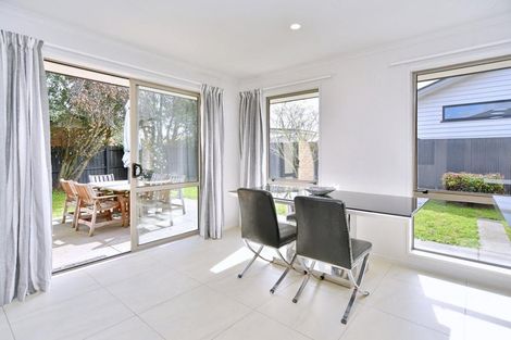 Photo of property in 23 Ashmole Street, Woolston, Christchurch, 8023