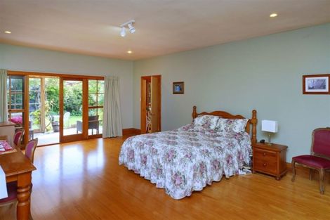 Photo of property in 74 Sneyd Street, Kaiapoi, 7630