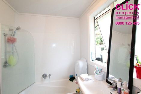 Photo of property in 345 Malvern Street, Glenleith, Dunedin, 9010