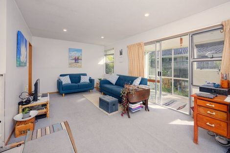 Photo of property in 26 Levin Street, Cheviot, 7310