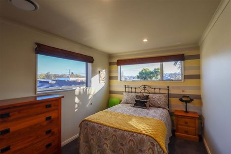 Photo of property in 16 Richmond Street, Waimataitai, Timaru, 7910