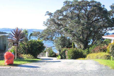 Photo of property in 53 Willjames Avenue, Algies Bay, Warkworth, 0920