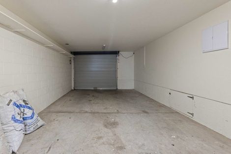 Photo of property in 57 Dunn Street, Sydenham, Christchurch, 8024