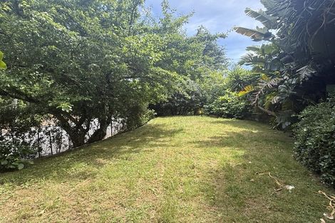 Photo of property in 1b Michaels Avenue, Ellerslie, Auckland, 1060