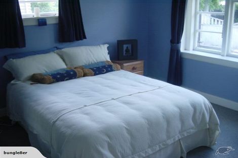 Photo of property in 123 Idris Road, Strowan, Christchurch, 8052