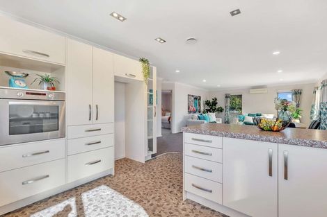 Photo of property in 13a Beach Street, Whakatane, 3120