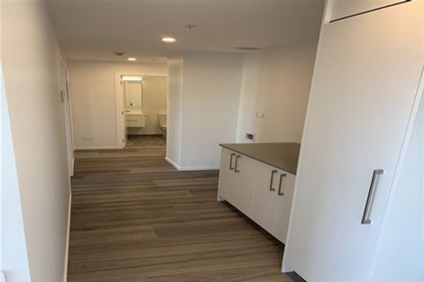 Photo of property in Latimer Central, 205/272 Barbadoes Street, Christchurch Central, Christchurch, 8011