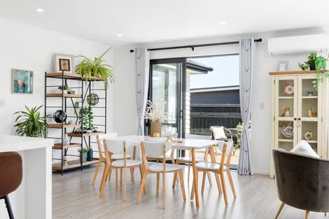 Photo of property in 13 Avian Place, Flagstaff, Hamilton, 3210