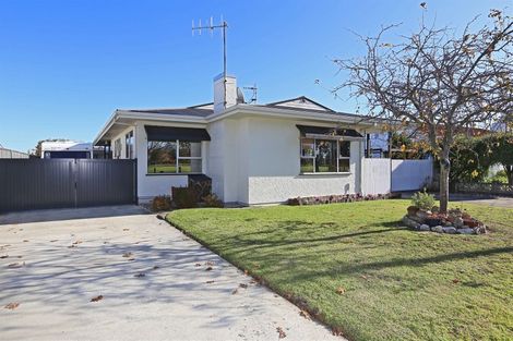 Photo of property in 910 Francis Hicks Avenue, Raureka, Hastings, 4120