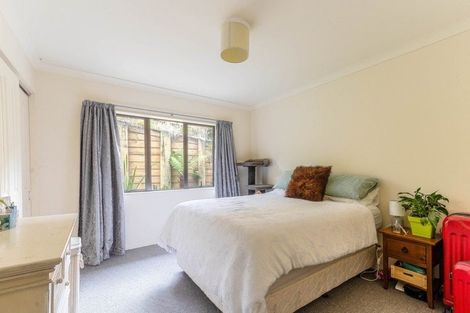 Photo of property in 196 Parsons Street, Tawhero, Whanganui, 4501