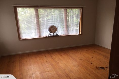 Photo of property in 68 Gordon Road, Western Heights, Rotorua, 3015