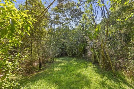 Photo of property in 571 Te Akau Wharf Road, Te Akau, Ngaruawahia, 3793