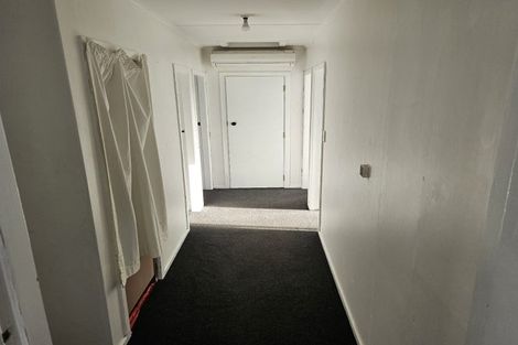 Photo of property in 75 Waihemo Street, Waitangirua, Porirua, 5024