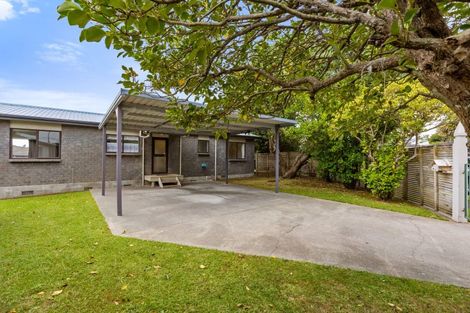 Photo of property in 4 Ludlow Place, Bell Block, New Plymouth, 4312