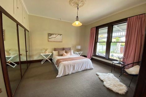 Photo of property in 26 Office Road, Merivale, Christchurch, 8014