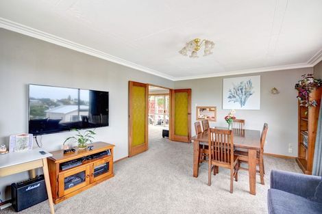 Photo of property in 37 Chapman Street, Wakari, Dunedin, 9010