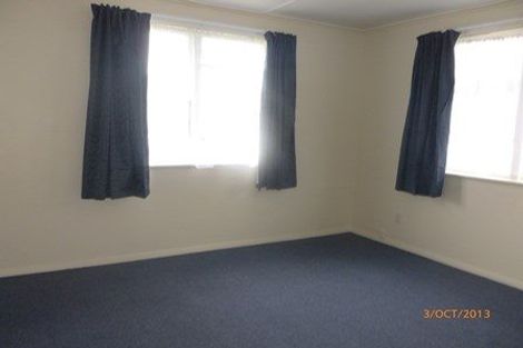 Photo of property in 62 Mckillop Street, Ranui, Porirua, 5024