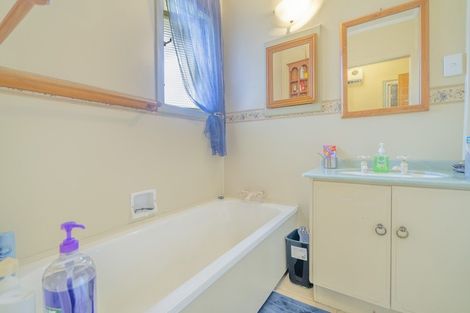 Photo of property in 32 Glengarry Crescent, Glengarry, Invercargill, 9810