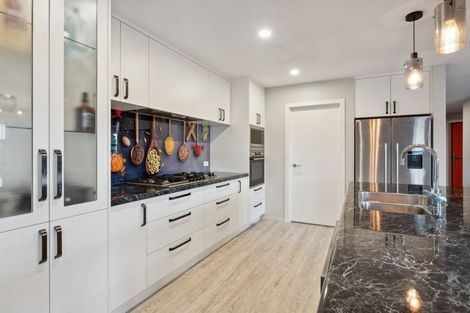 Photo of property in 6a Ensor Street, Burnside, Dunedin, 9011