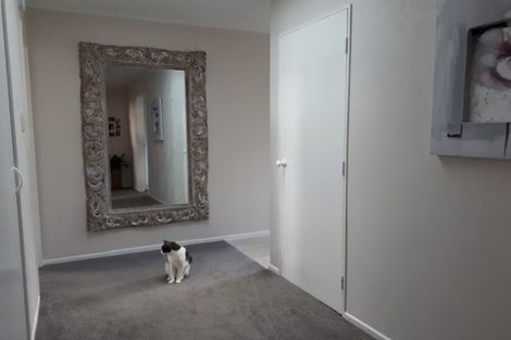 Photo of property in 389 Wortley Road, Waiongana, Inglewood, 4389