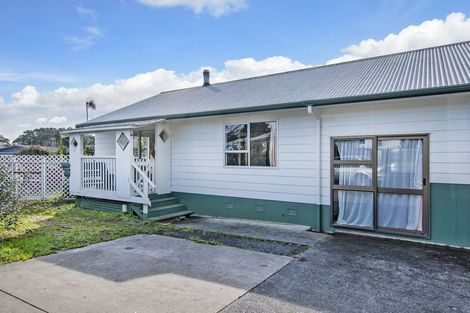Photo of property in 12b Lockheed Place, Onerahi, Whangarei, 0110