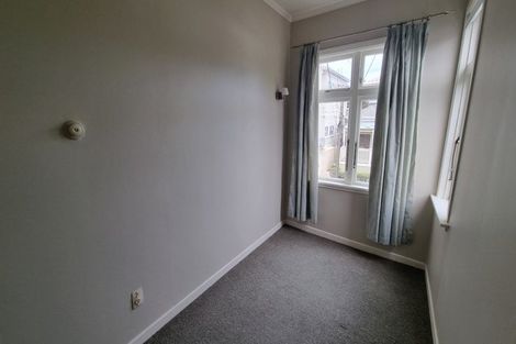 Photo of property in 5 Dawson Street, Berhampore, Wellington, 6023