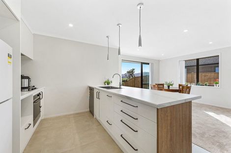 Photo of property in 44 Culverwell Crescent, Pokeno, 2402