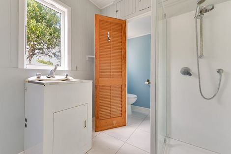 Photo of property in 13 Bond Street, Hamilton East, Hamilton, 3216