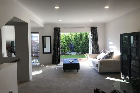 Photo of property in 8/218 Green Lane West, Epsom, Auckland, 1051