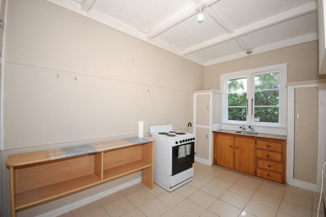 Photo of property in 1/6 Clyde Street, Epsom, Auckland, 1051