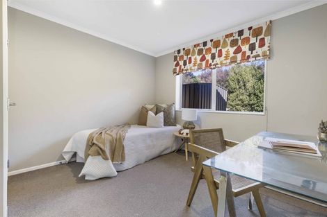 Photo of property in 433 Borman Road, Flagstaff, Hamilton, 3210