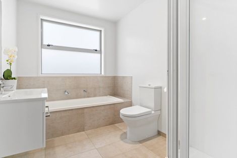 Photo of property in 62 Franks Way, Papamoa Beach, Papamoa, 3118