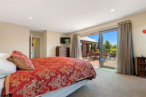 Photo of property in 22 Mandeville Park Drive, Swannanoa, Kaiapoi, 7692