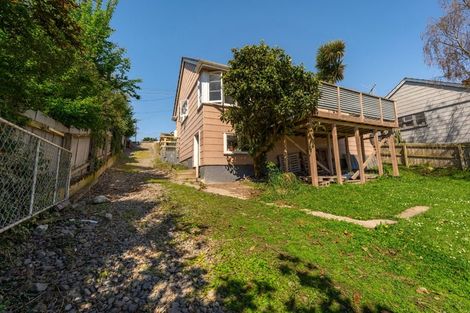 Photo of property in 25 Macdonald Street, Waimataitai, Timaru, 7910
