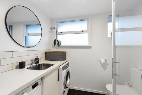 Photo of property in 9 Manuka Street, Mairehau, Christchurch, 8013