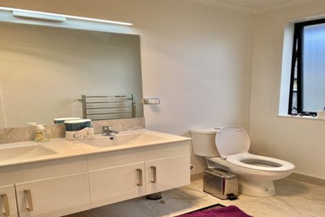 Photo of property in 9 Kingston Court, Flagstaff, Hamilton, 3210