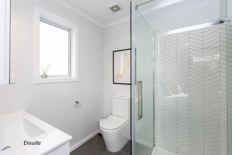 Photo of property in 99 Mawai Hakona Drive, Wallaceville, Upper Hutt, 5018