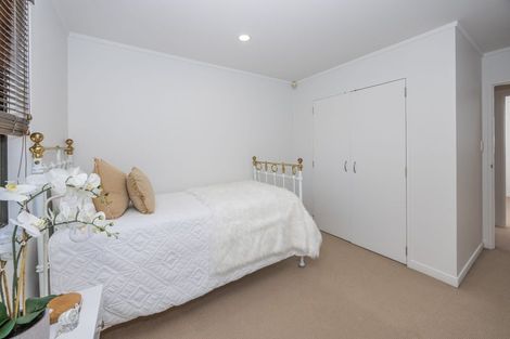 Photo of property in 23w Tisdall Street, Hamilton Central, Hamilton, 3204