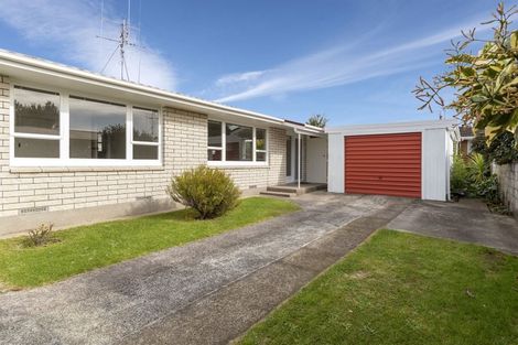 Photo of property in 4 Linklater Avenue, Bellevue, Tauranga, 3110