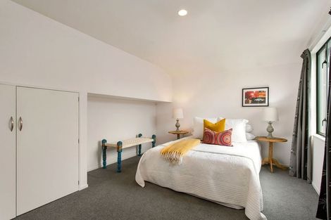 Photo of property in 117 Condell Avenue, Papanui, Christchurch, 8053