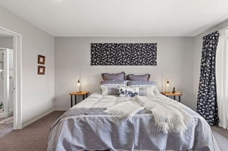 Photo of property in 59 Grimseys Road, Redwood, Christchurch, 8051